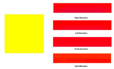 Sustainability 16 02750 i187