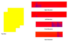 Sustainability 16 02750 i189