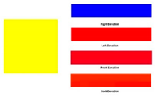 Sustainability 16 02750 i191