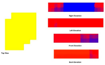 Sustainability 16 02750 i193