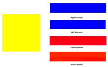 Sustainability 16 02750 i195