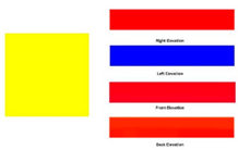 Sustainability 16 02750 i199