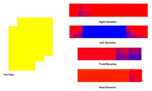 Sustainability 16 02750 i201