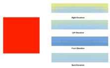 Sustainability 16 02750 i203