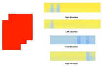 Sustainability 16 02750 i205