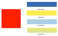 Sustainability 16 02750 i207