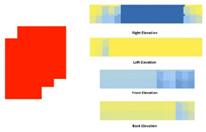 Sustainability 16 02750 i209