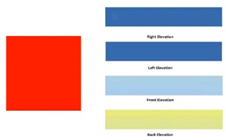 Sustainability 16 02750 i211