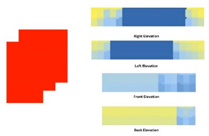 Sustainability 16 02750 i213