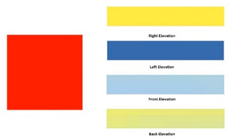 Sustainability 16 02750 i215