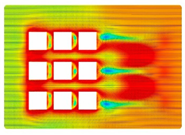 Sustainability 16 02750 i219
