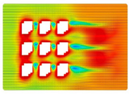 Sustainability 16 02750 i220