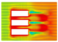 Sustainability 16 02750 i221