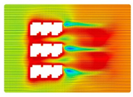 Sustainability 16 02750 i222