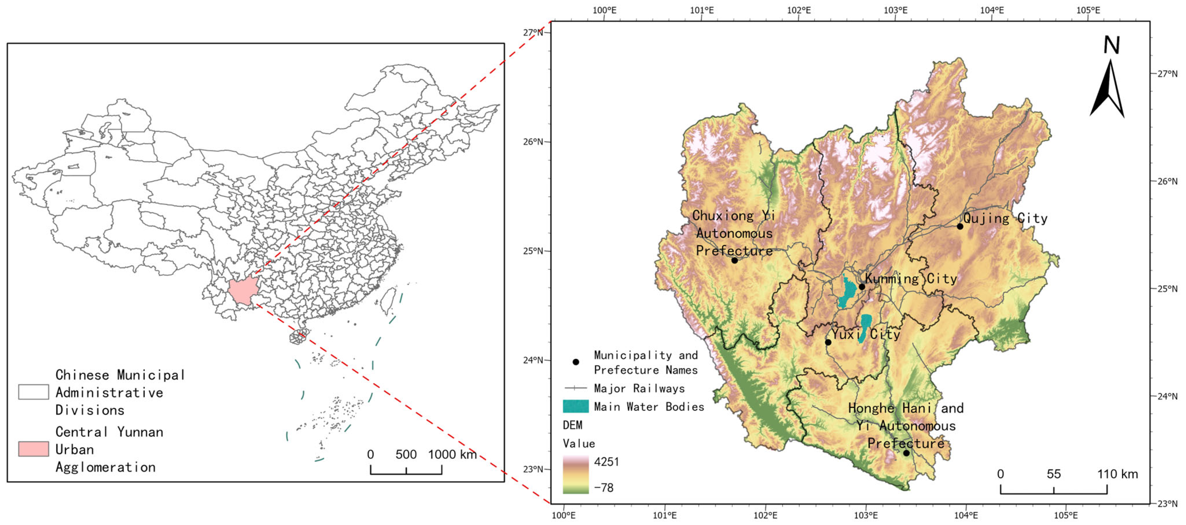 Sustainability 16 02758 g001