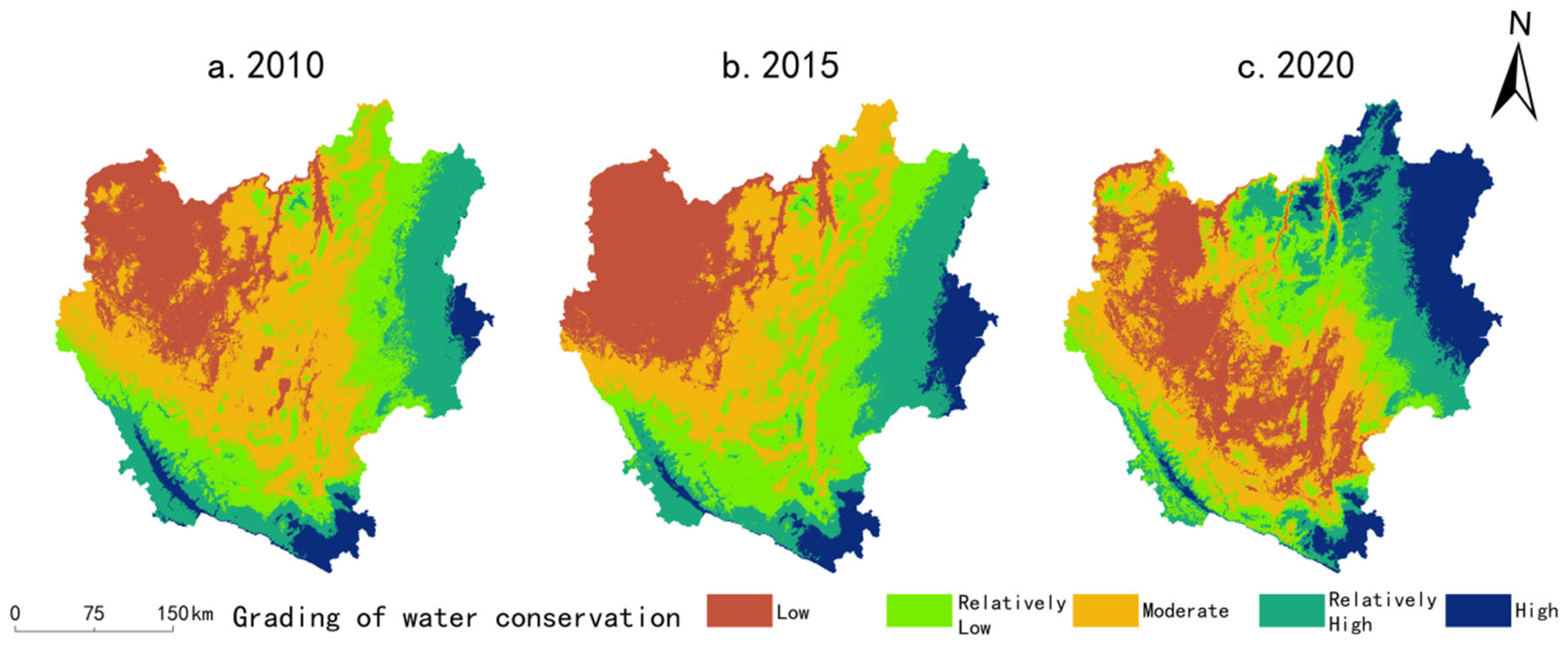 Sustainability 16 02758 g004