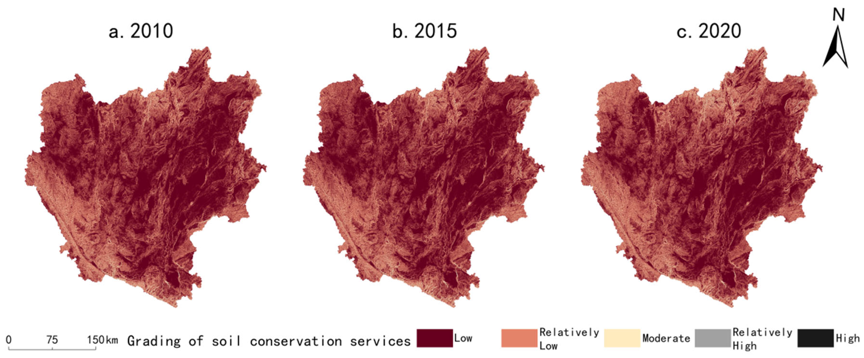 Sustainability 16 02758 g005