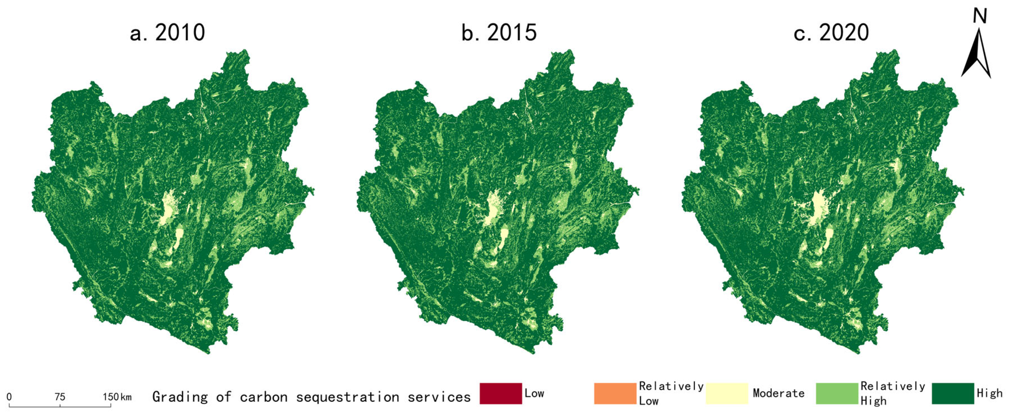 Sustainability 16 02758 g006