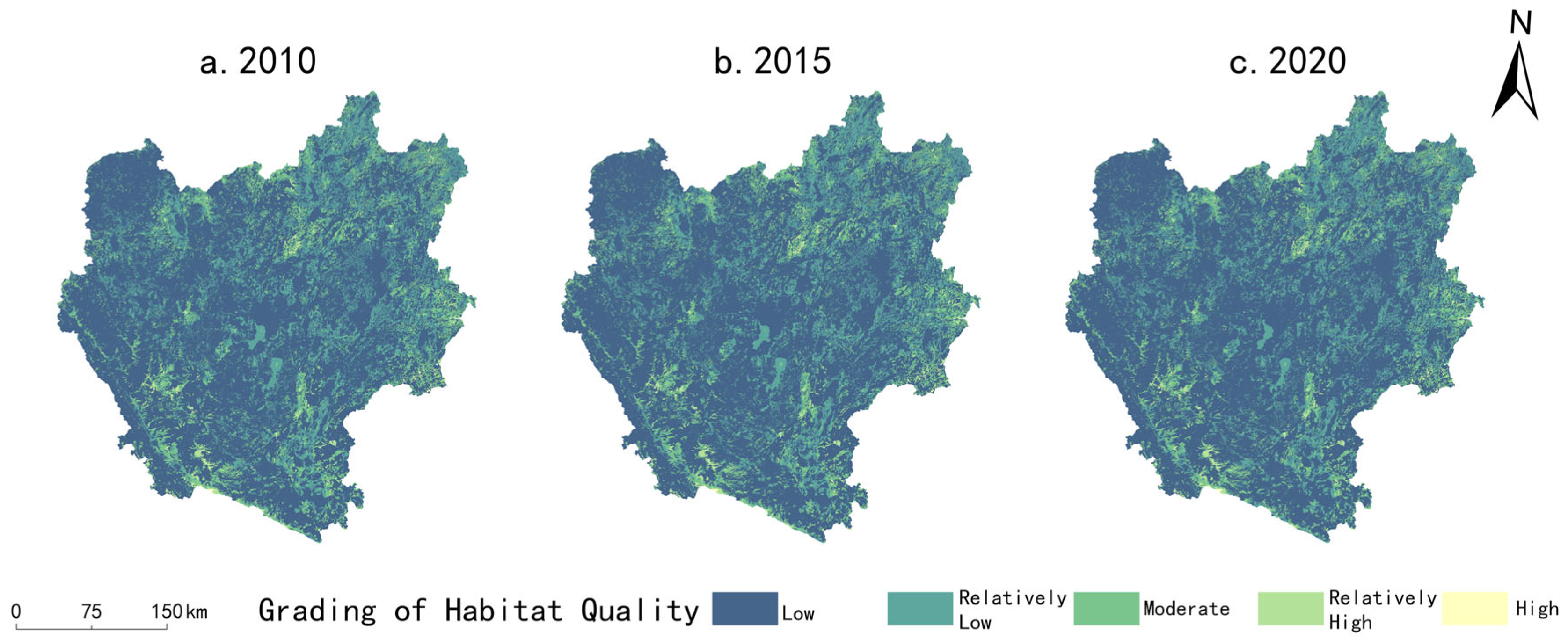 Sustainability 16 02758 g007