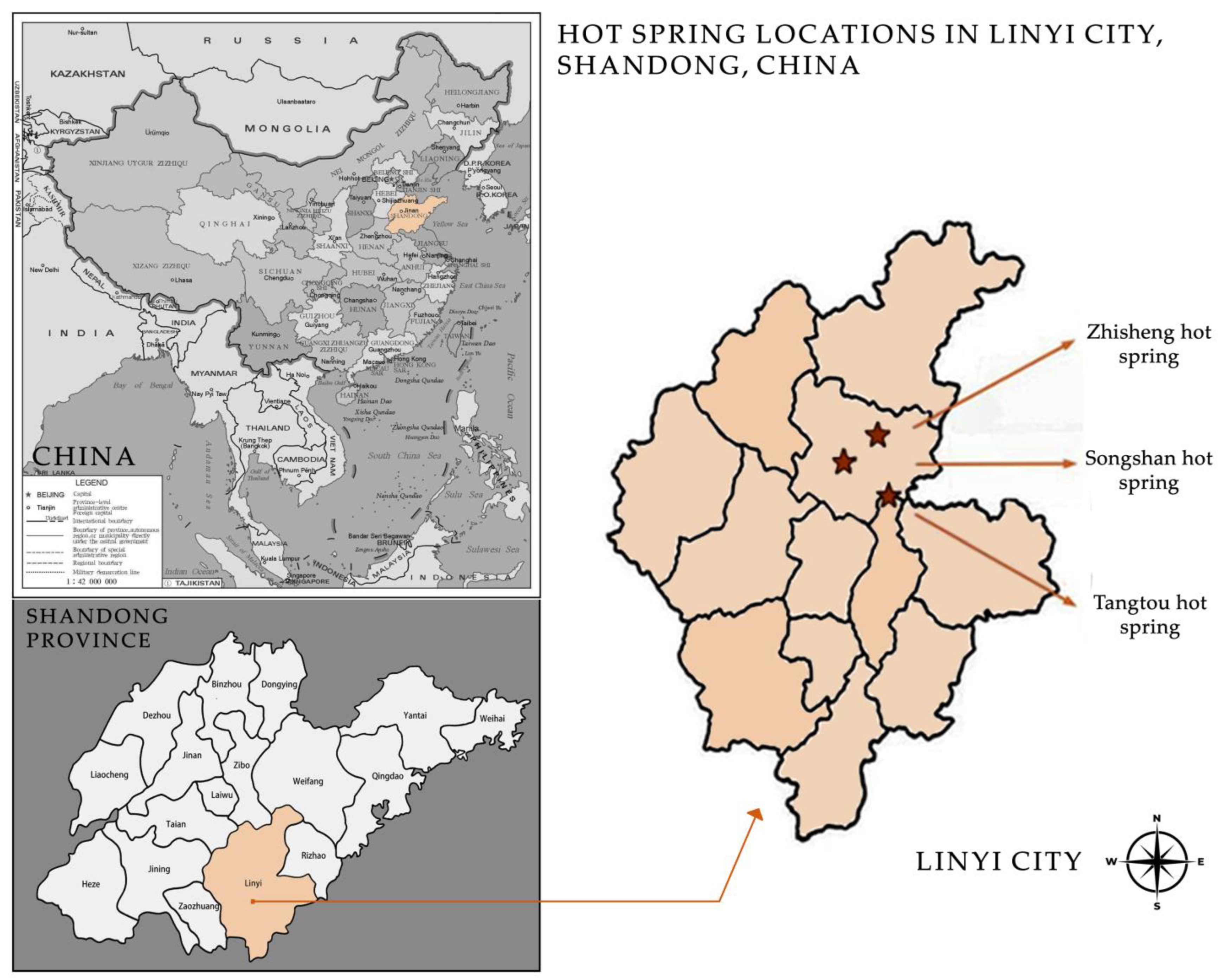 Sustainability 16 02767 g001