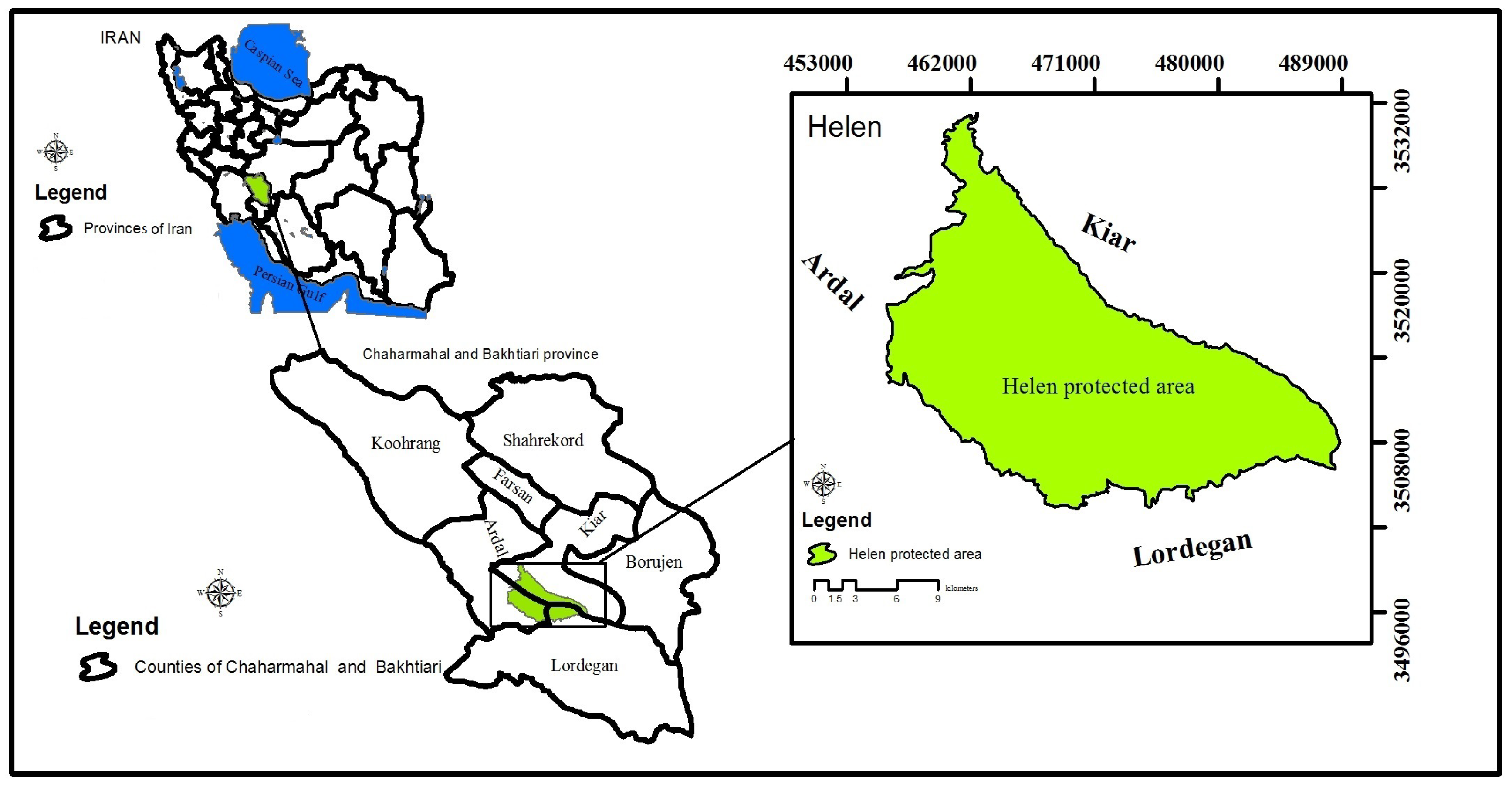 Sustainability 16 02771 g001 Sustainability 16 02771 g001