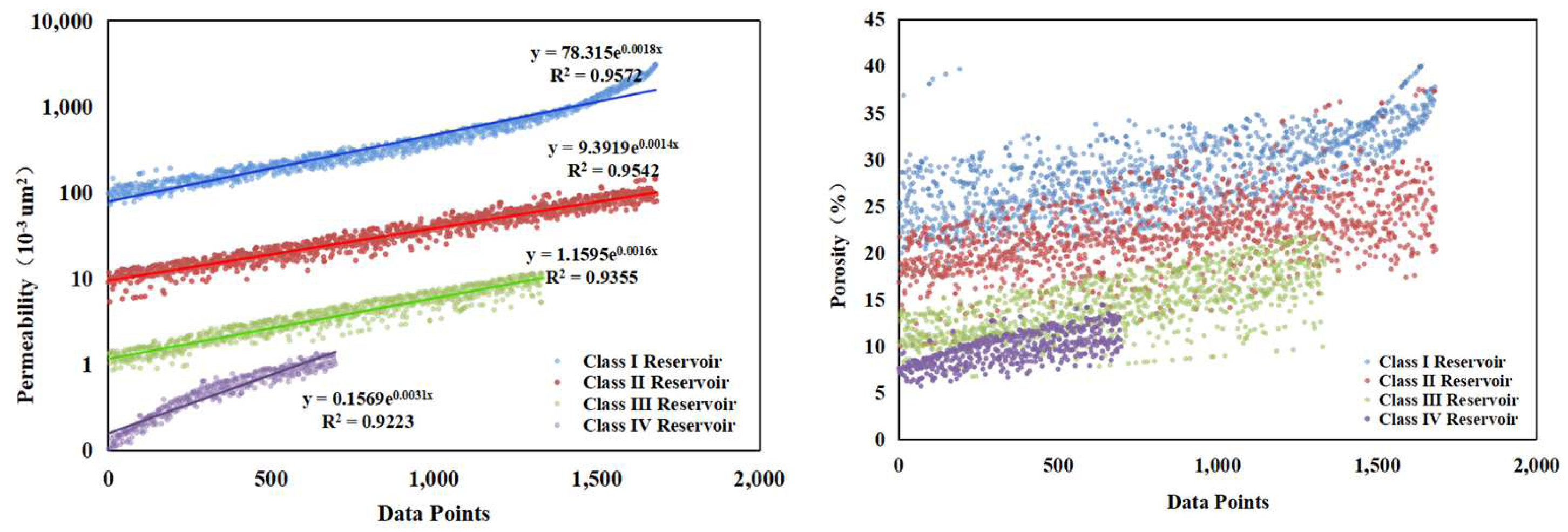 Sustainability 16 02774 g009