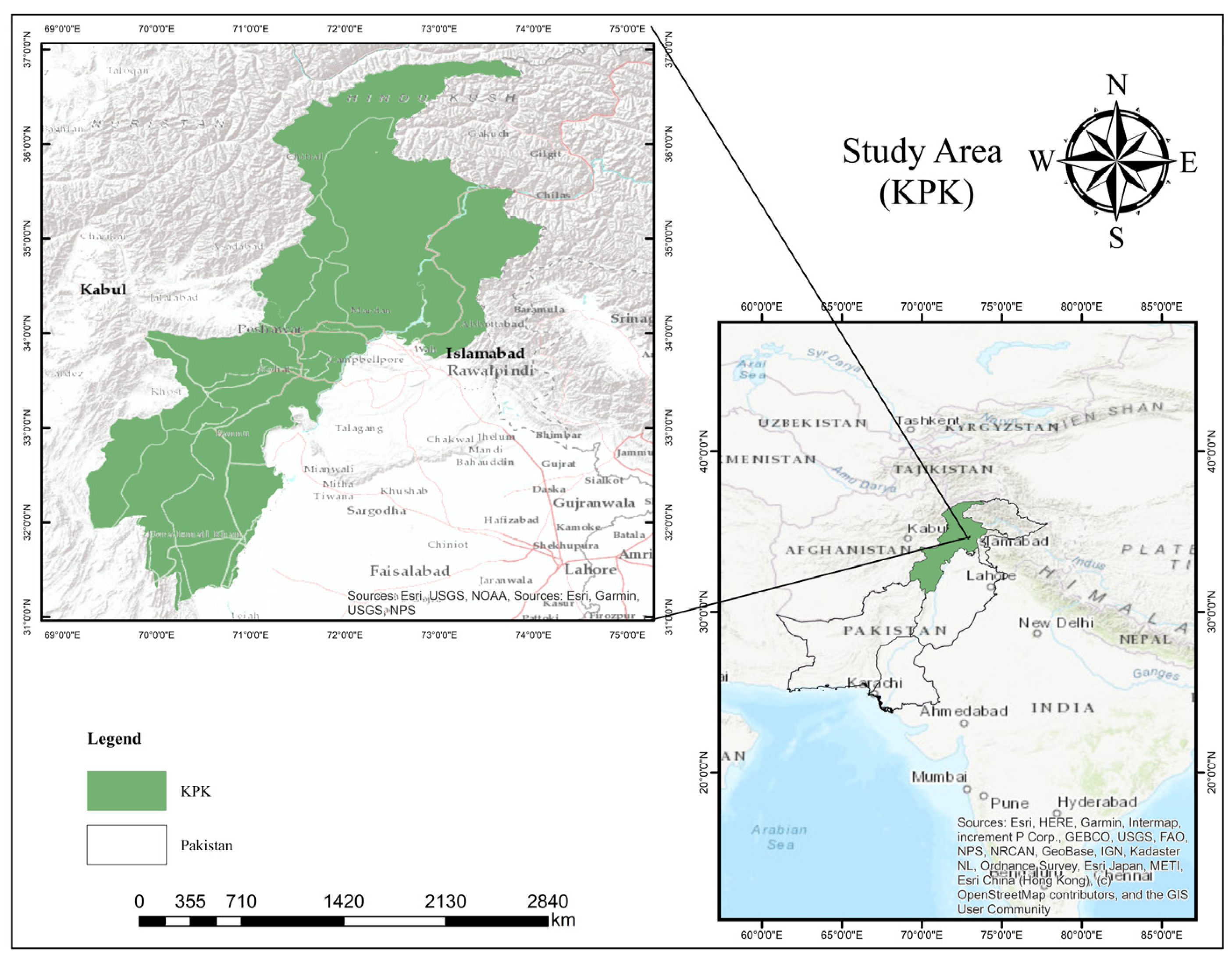 Sustainability 16 02775 g001