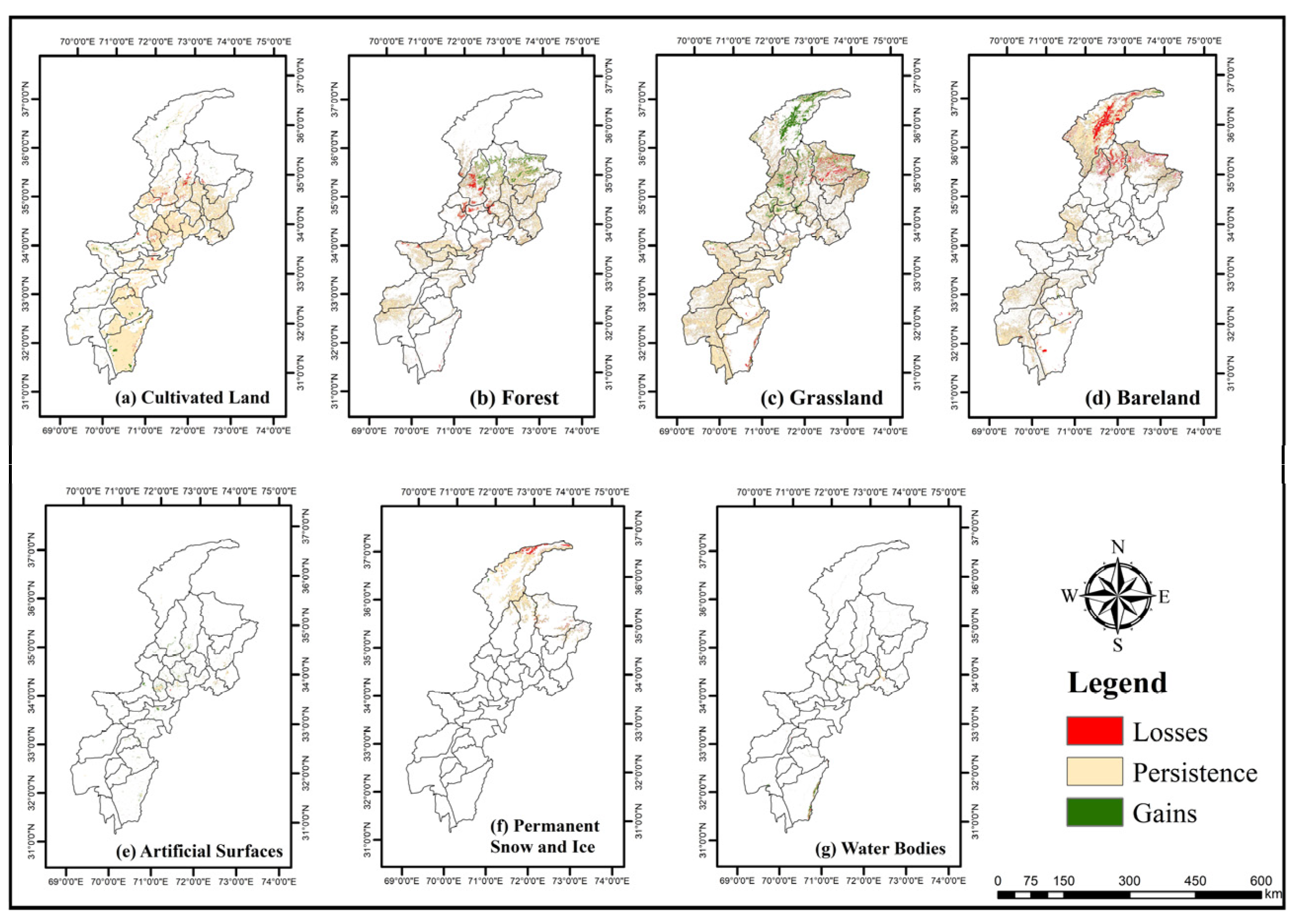 Sustainability 16 02775 g004