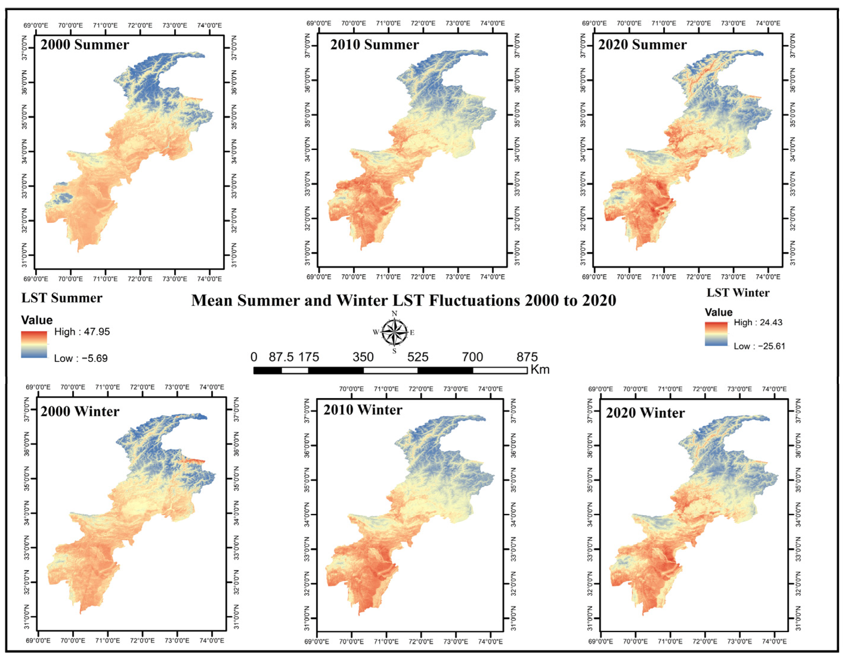 Sustainability 16 02775 g005