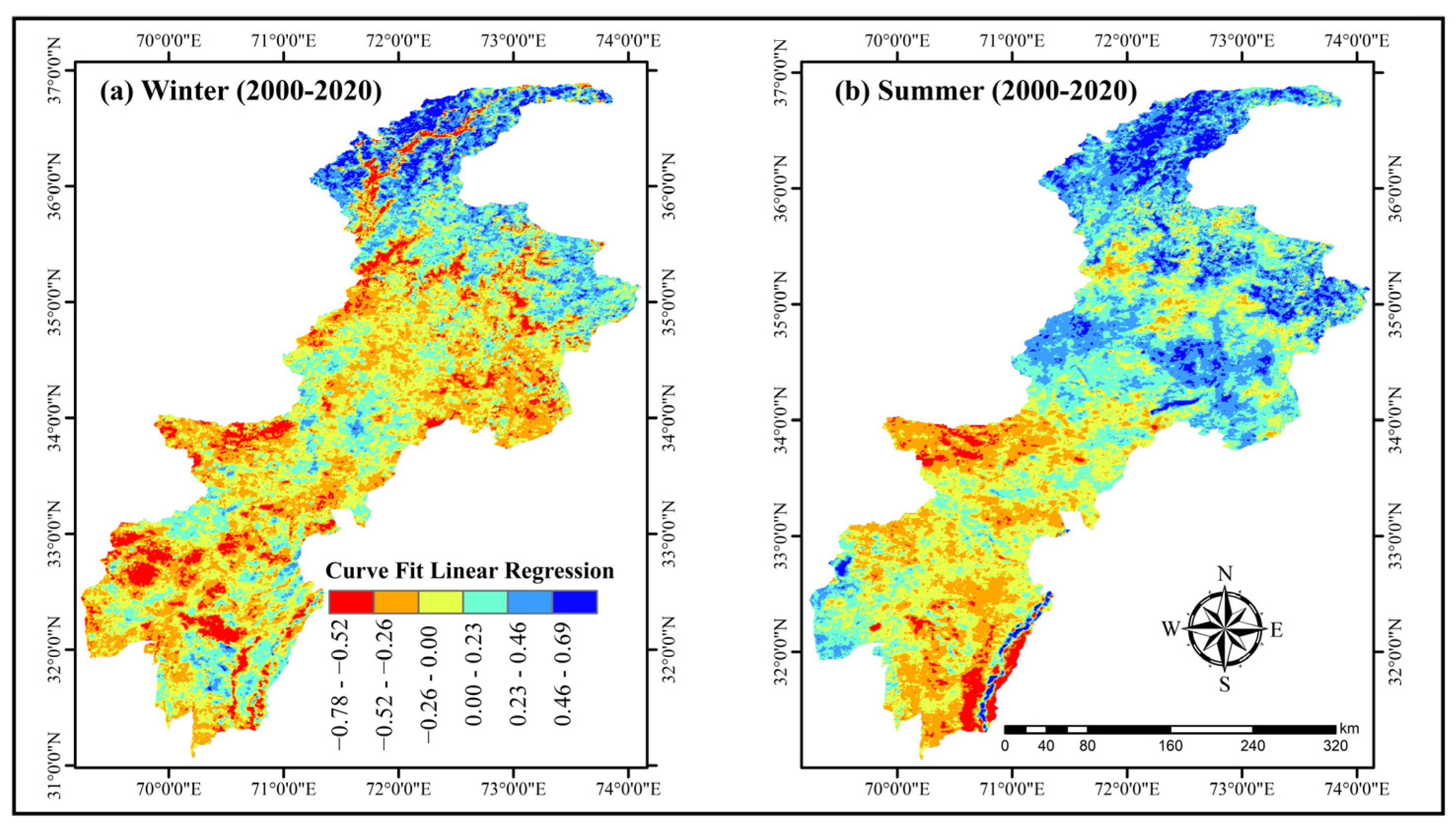 Sustainability 16 02775 g006