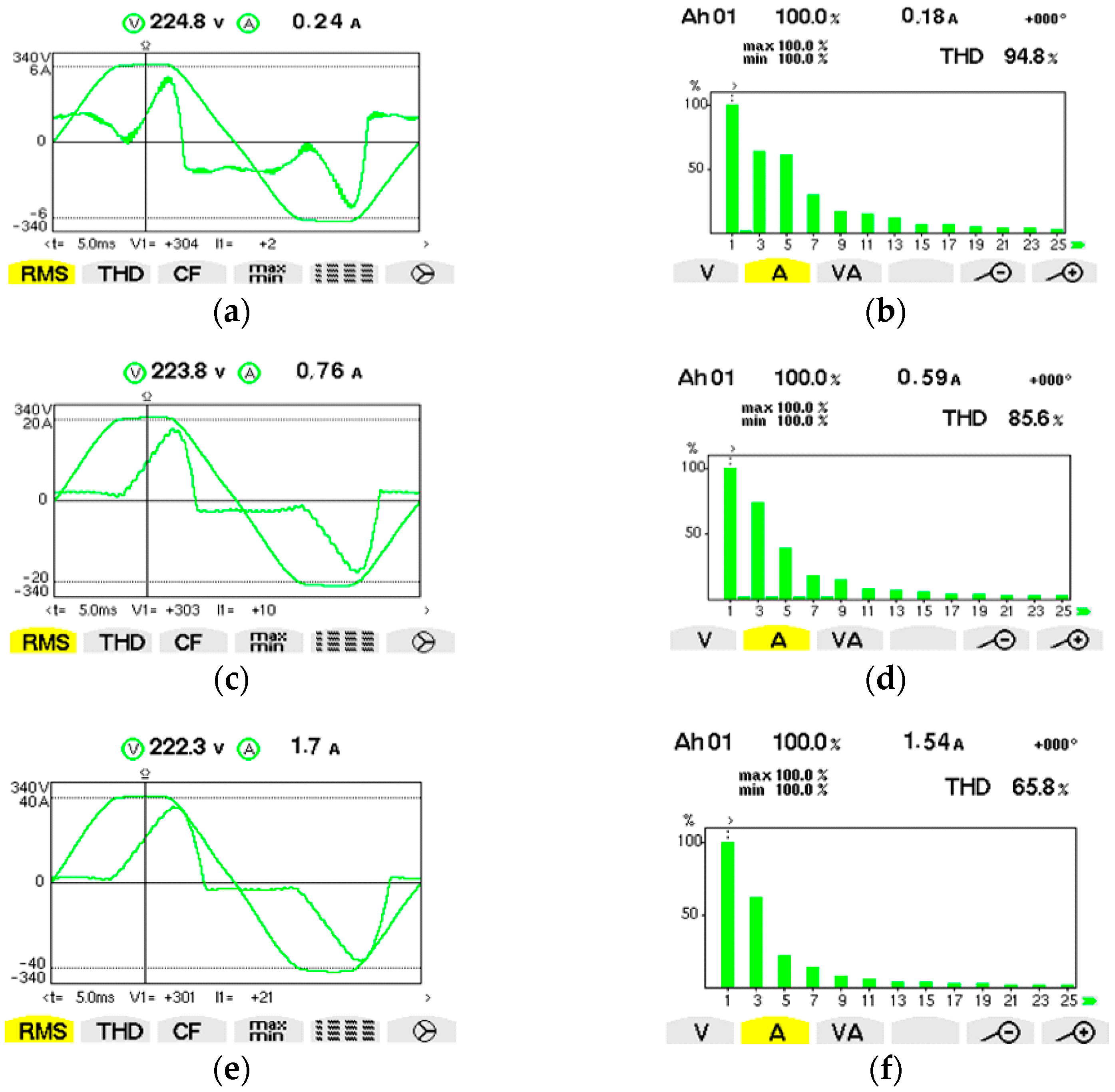 Sustainability 16 02776 g014