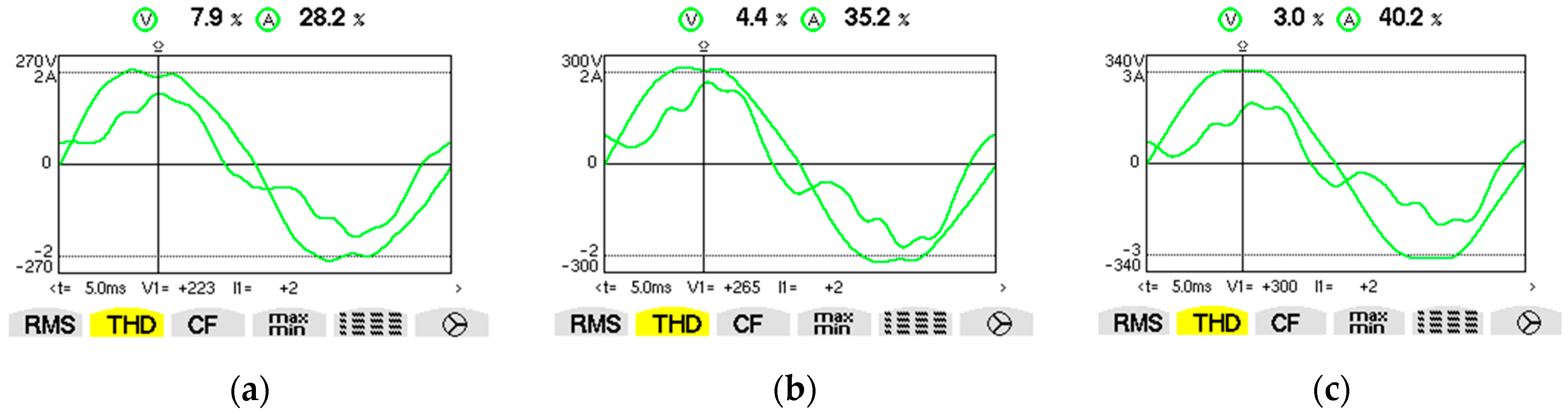 Sustainability 16 02776 g024