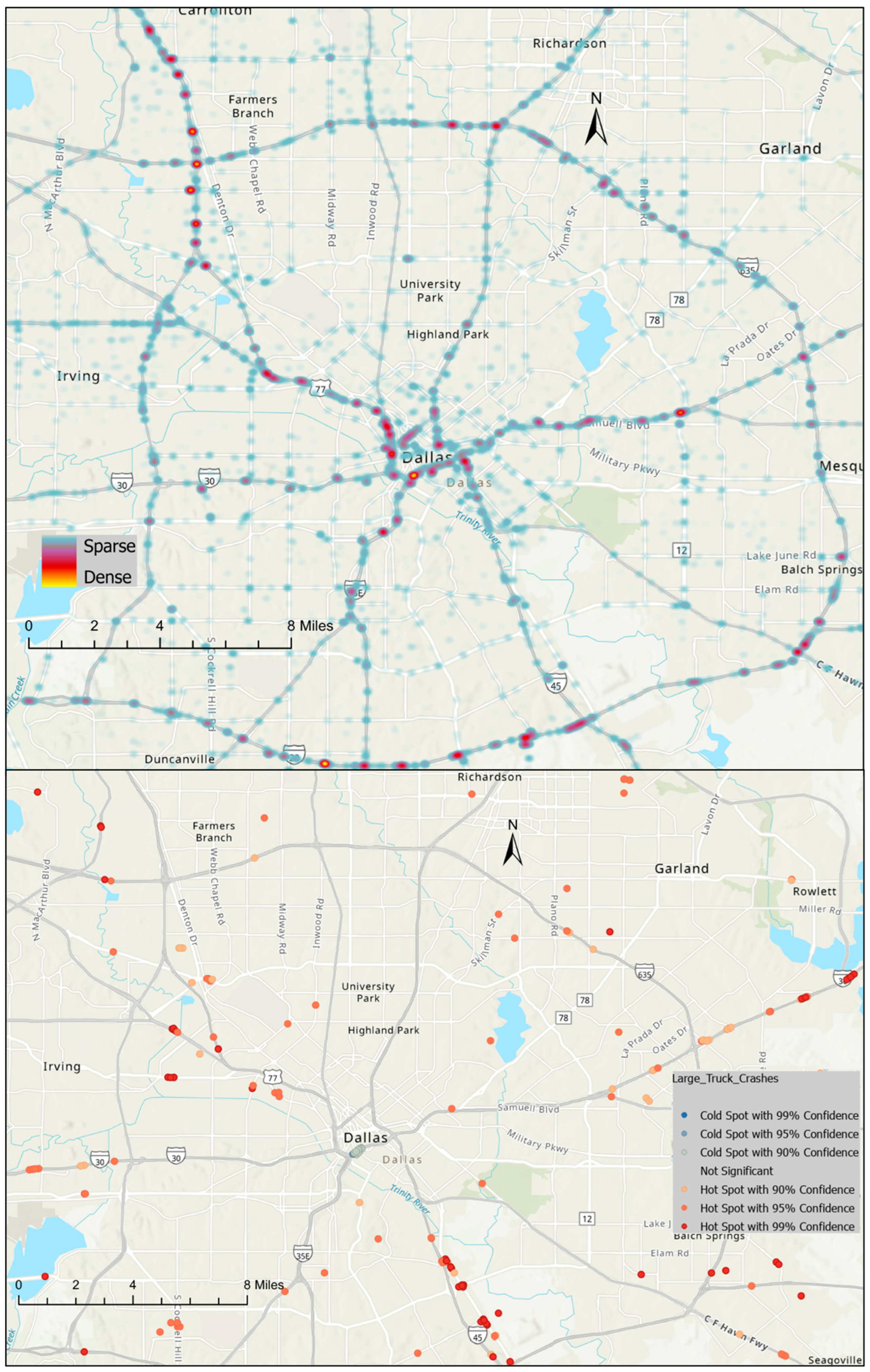 Sustainability 16 02780 g004