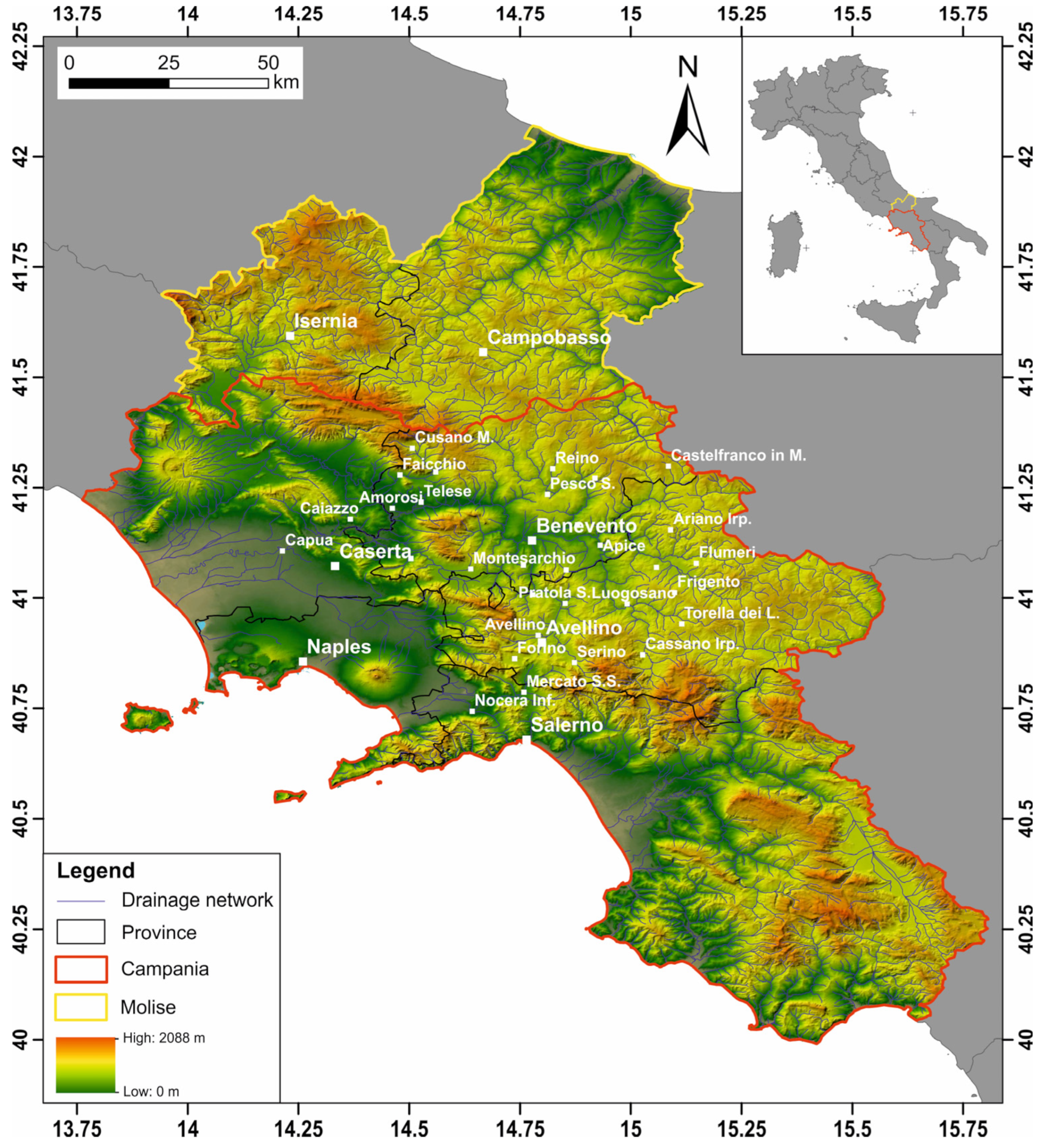 Sustainability 16 02789 g002