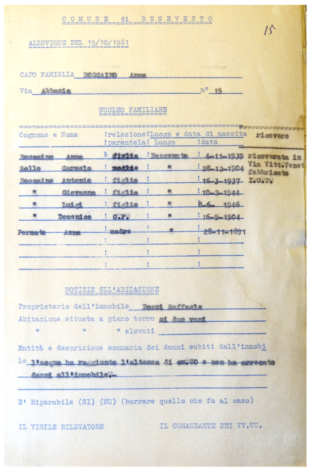 Sustainability 16 02789 g005