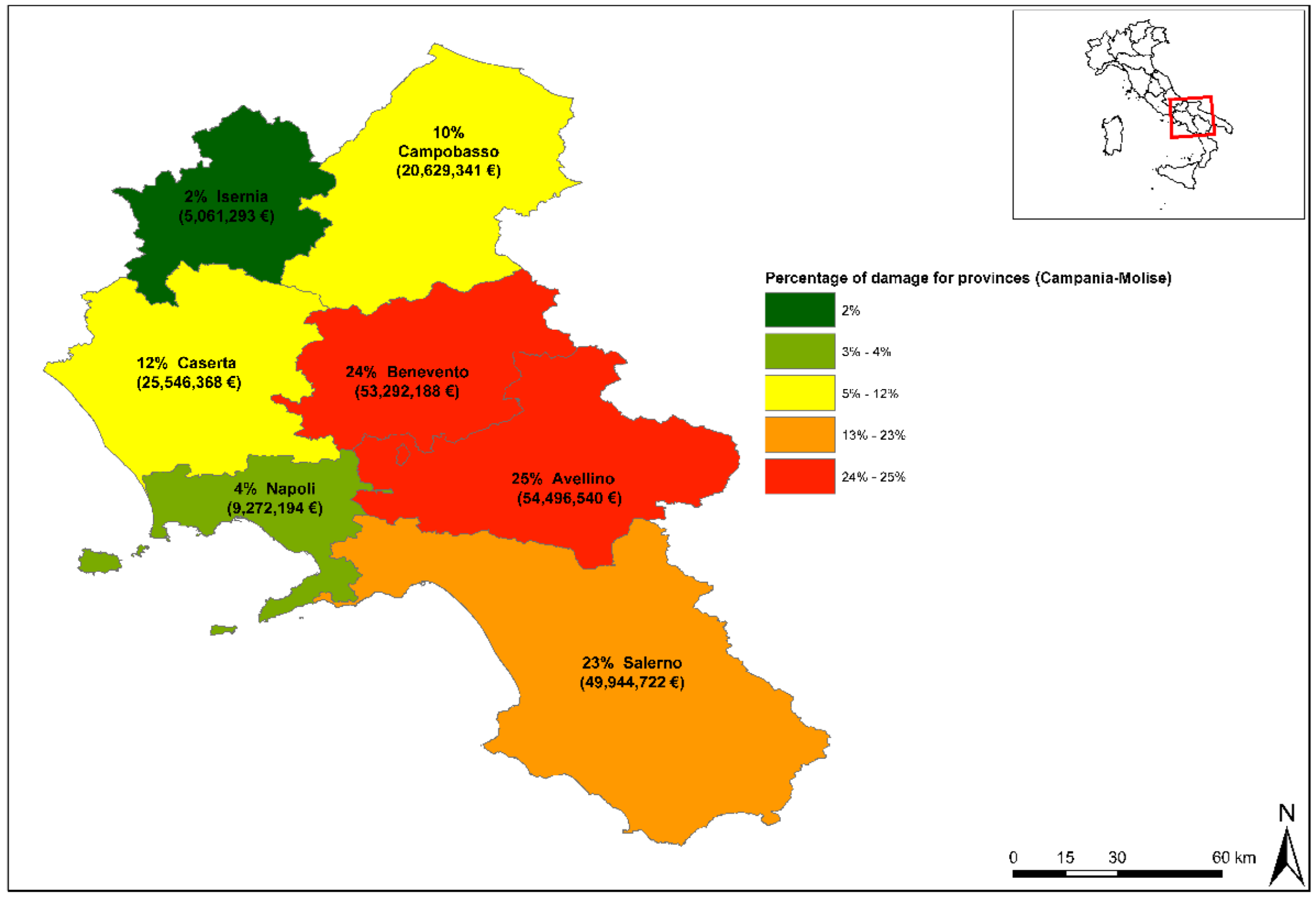 Sustainability 16 02789 g006