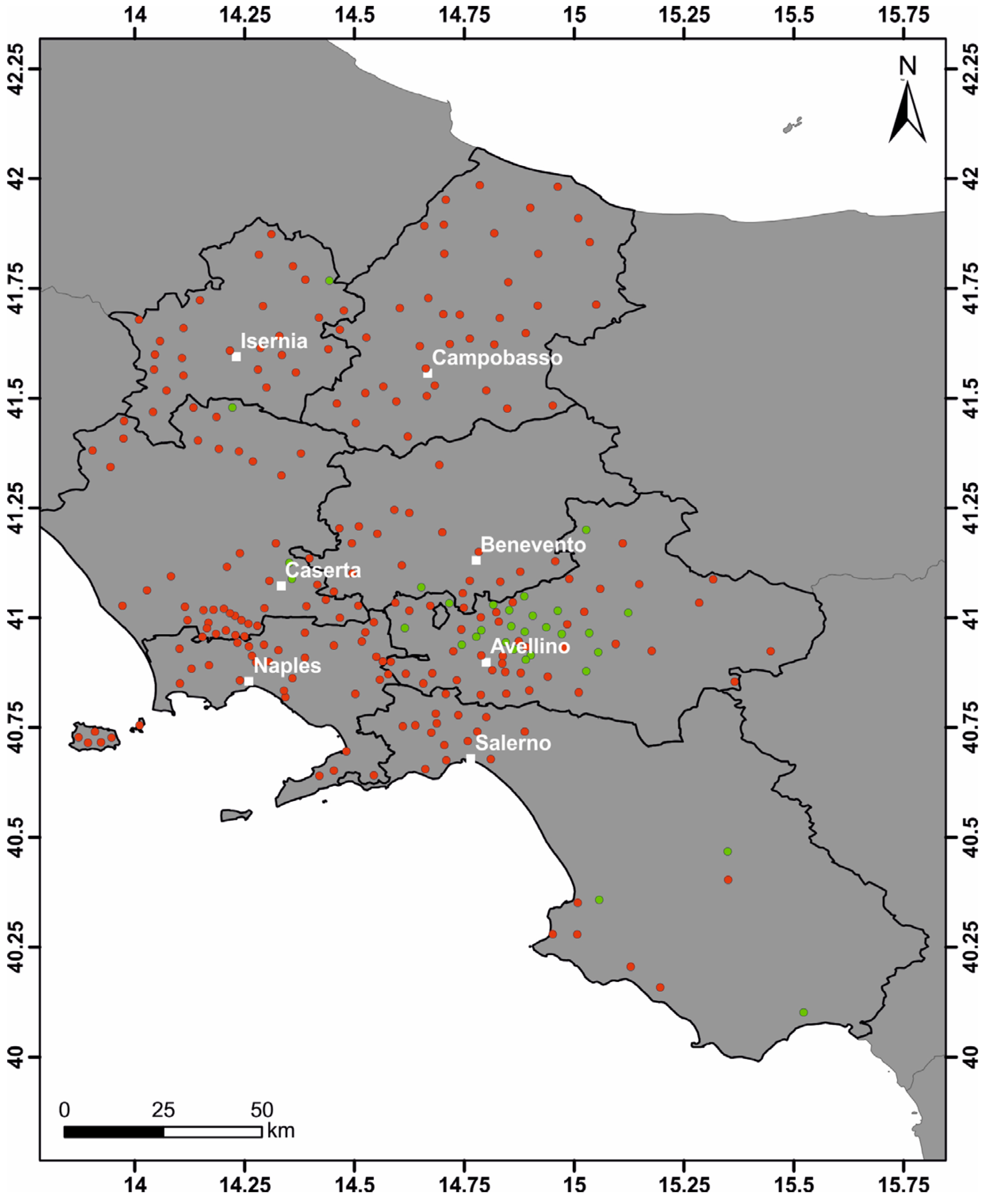 Sustainability 16 02789 g007
