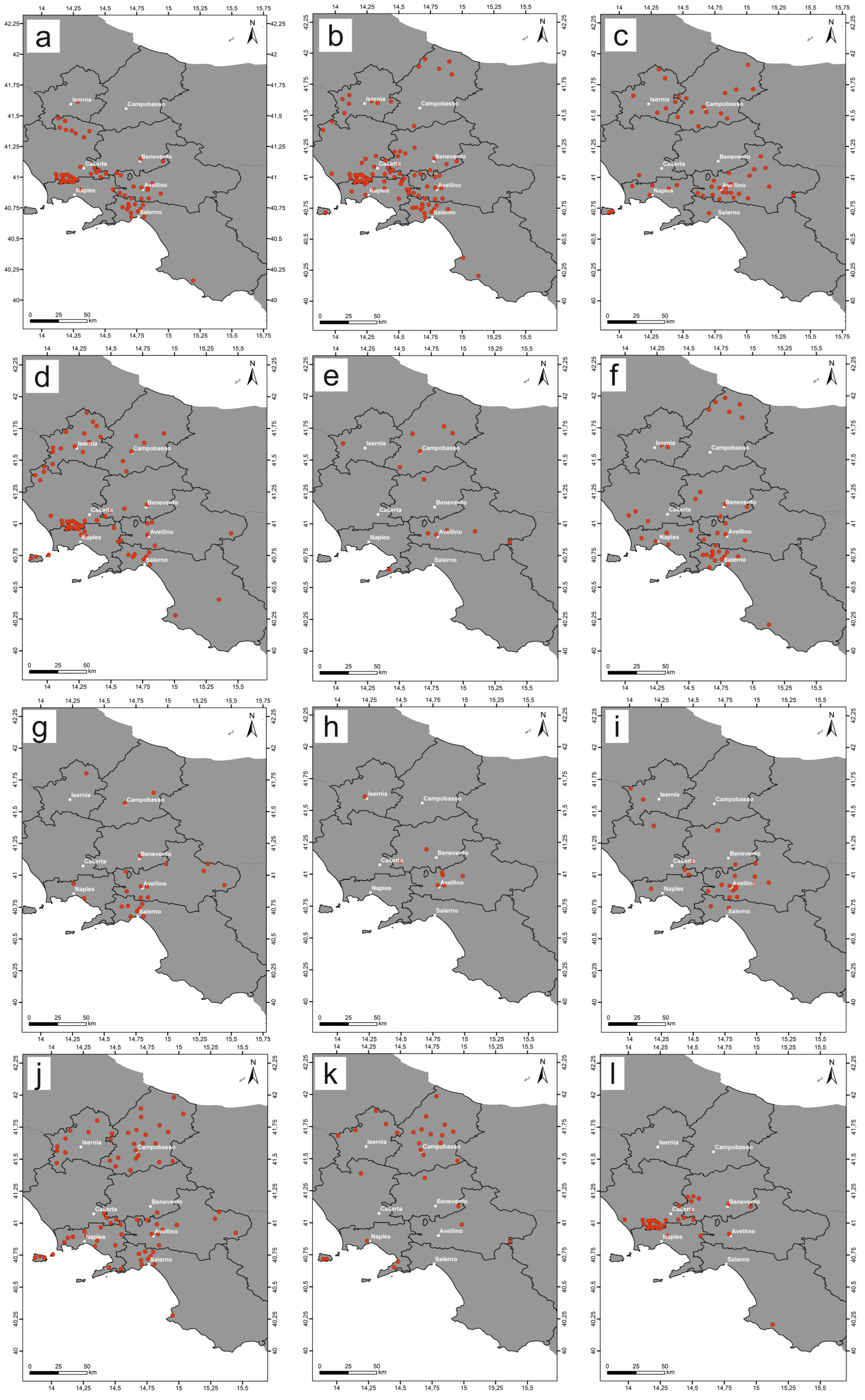 Sustainability 16 02789 g009