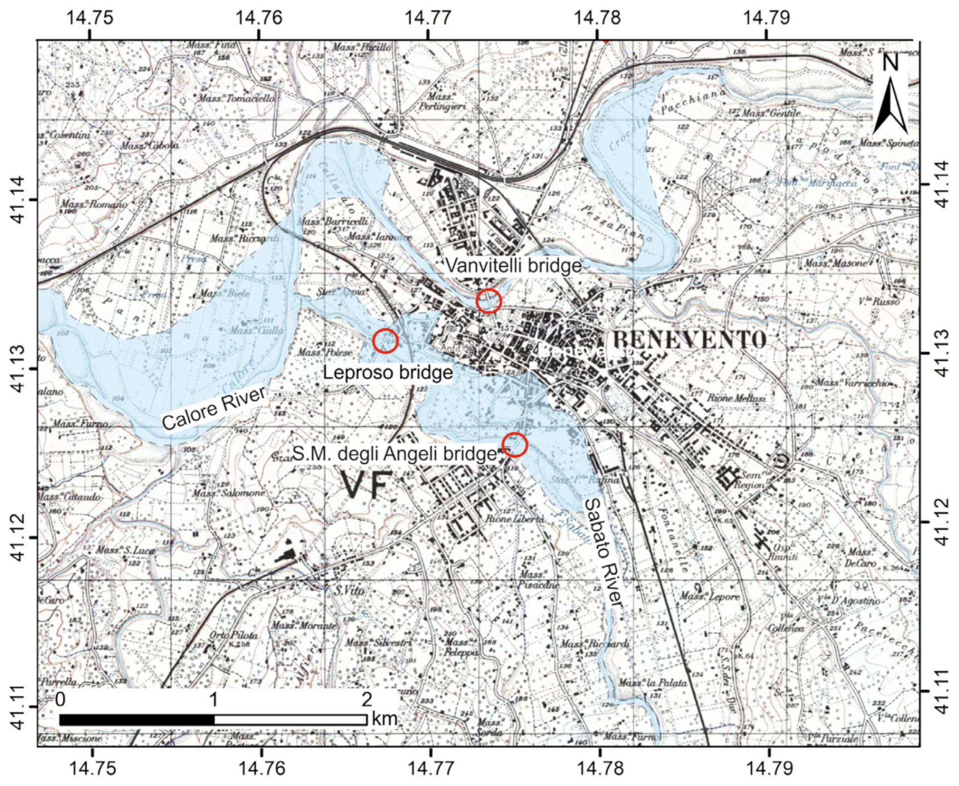 Sustainability 16 02789 g010