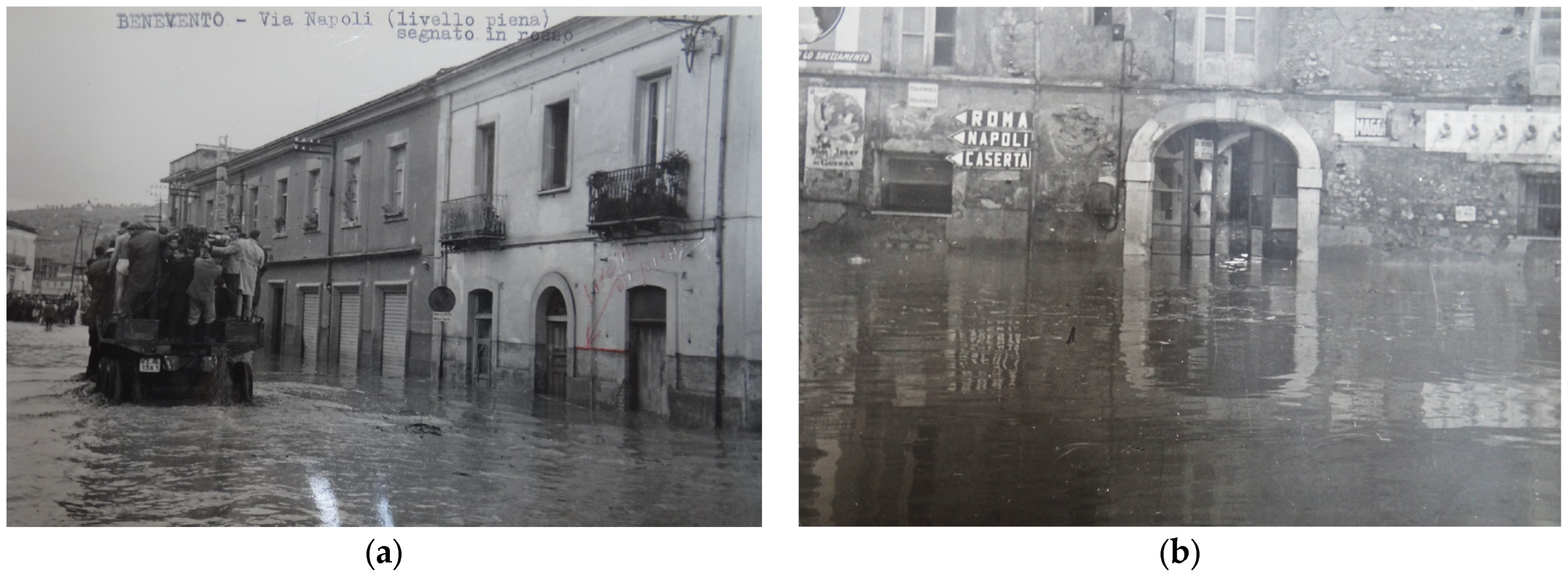 Sustainability 16 02789 g011