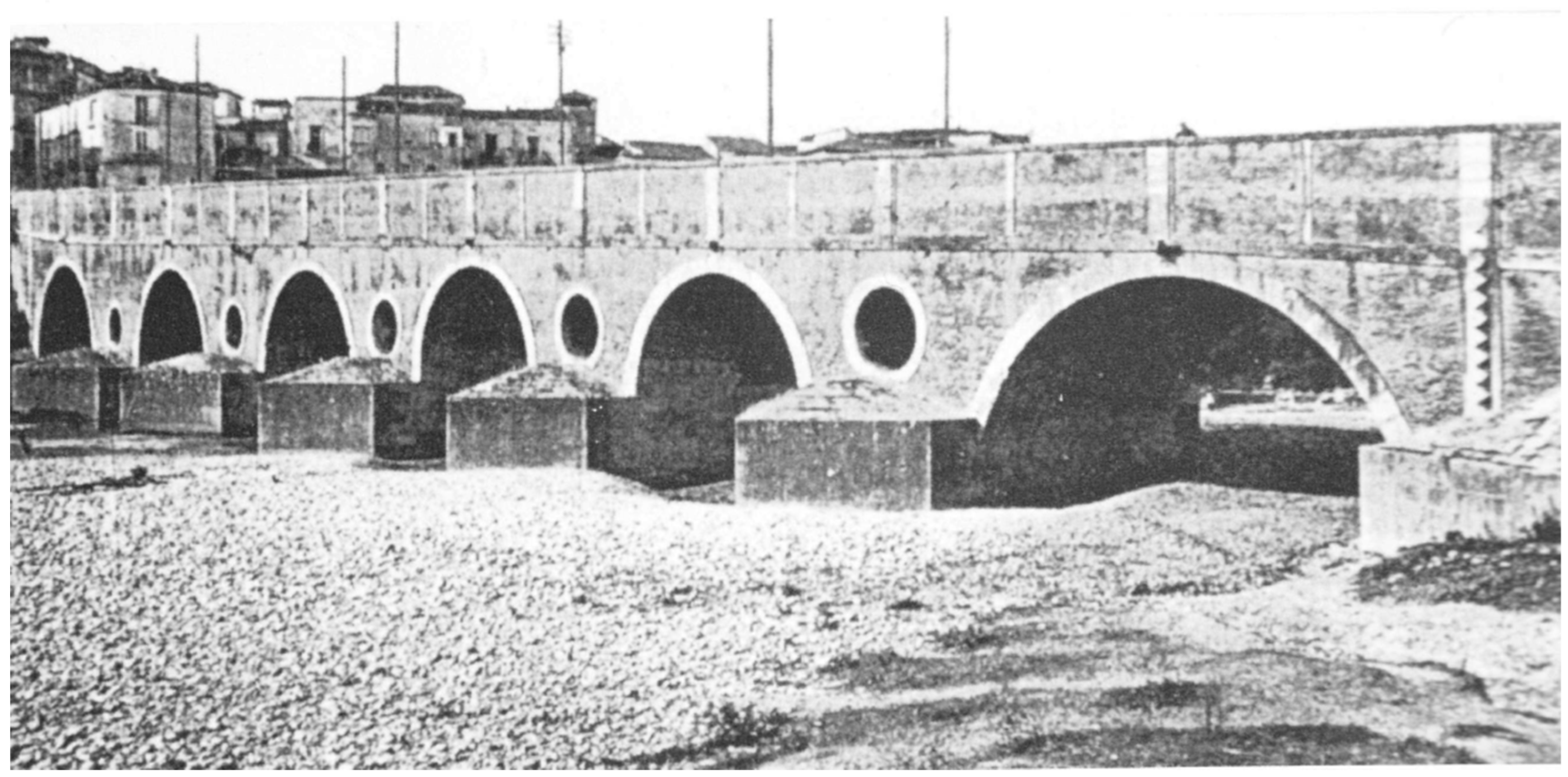 Sustainability 16 02789 g013