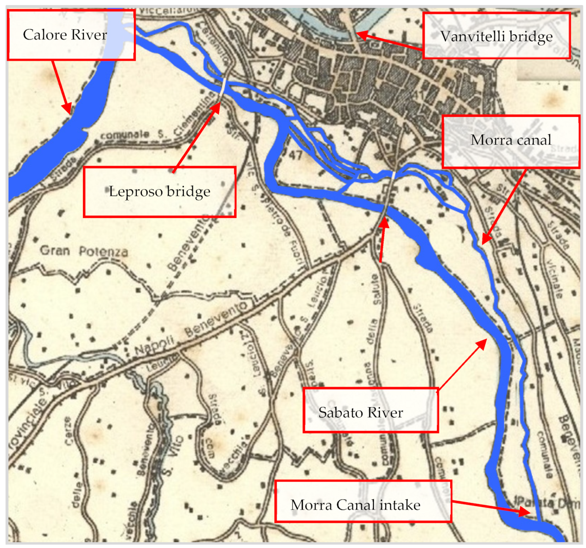 Sustainability 16 02789 g014