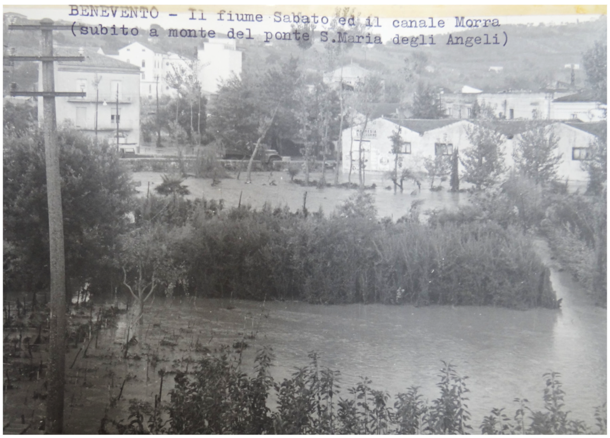 Sustainability 16 02789 g015