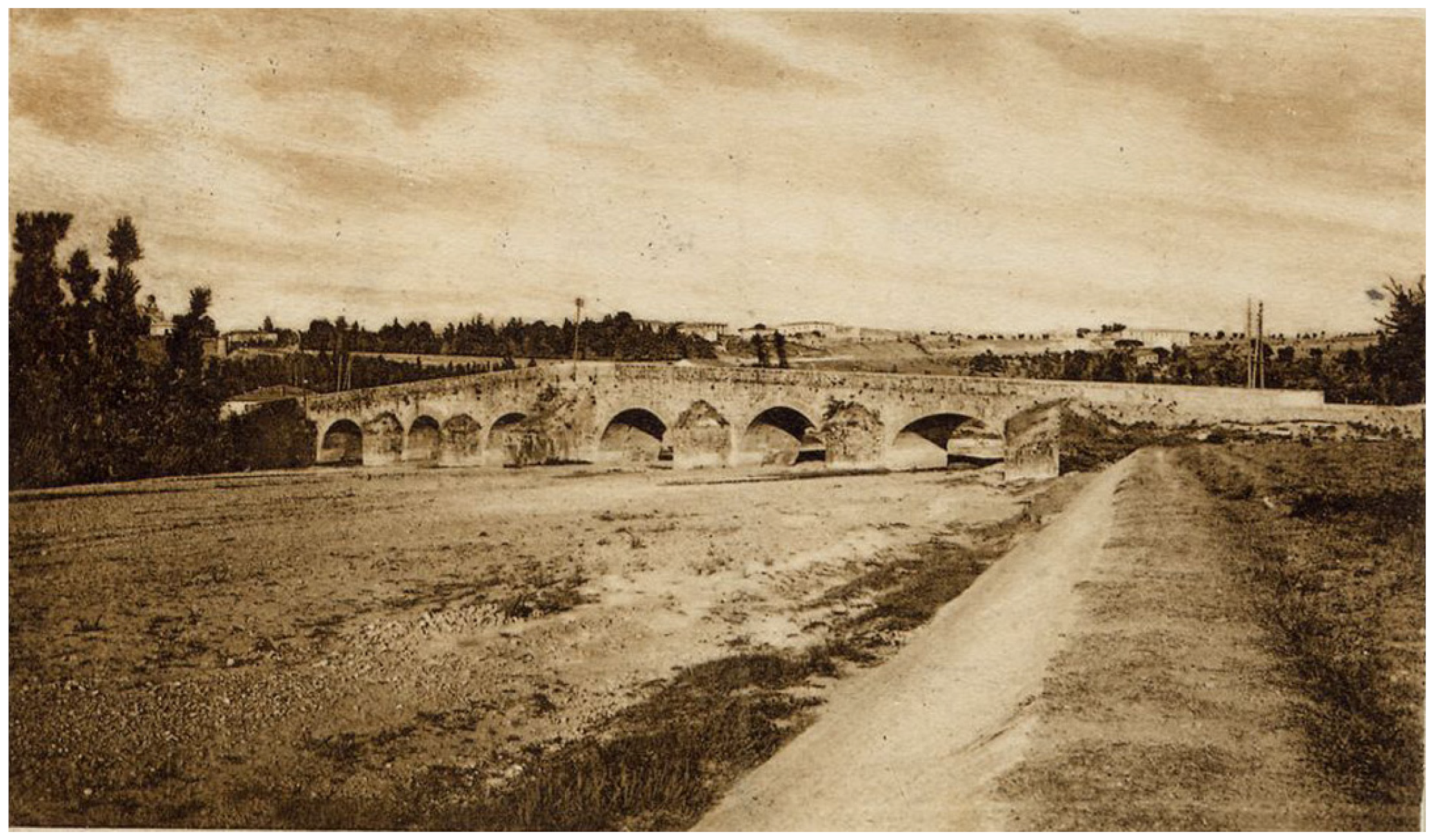 Sustainability 16 02789 g016