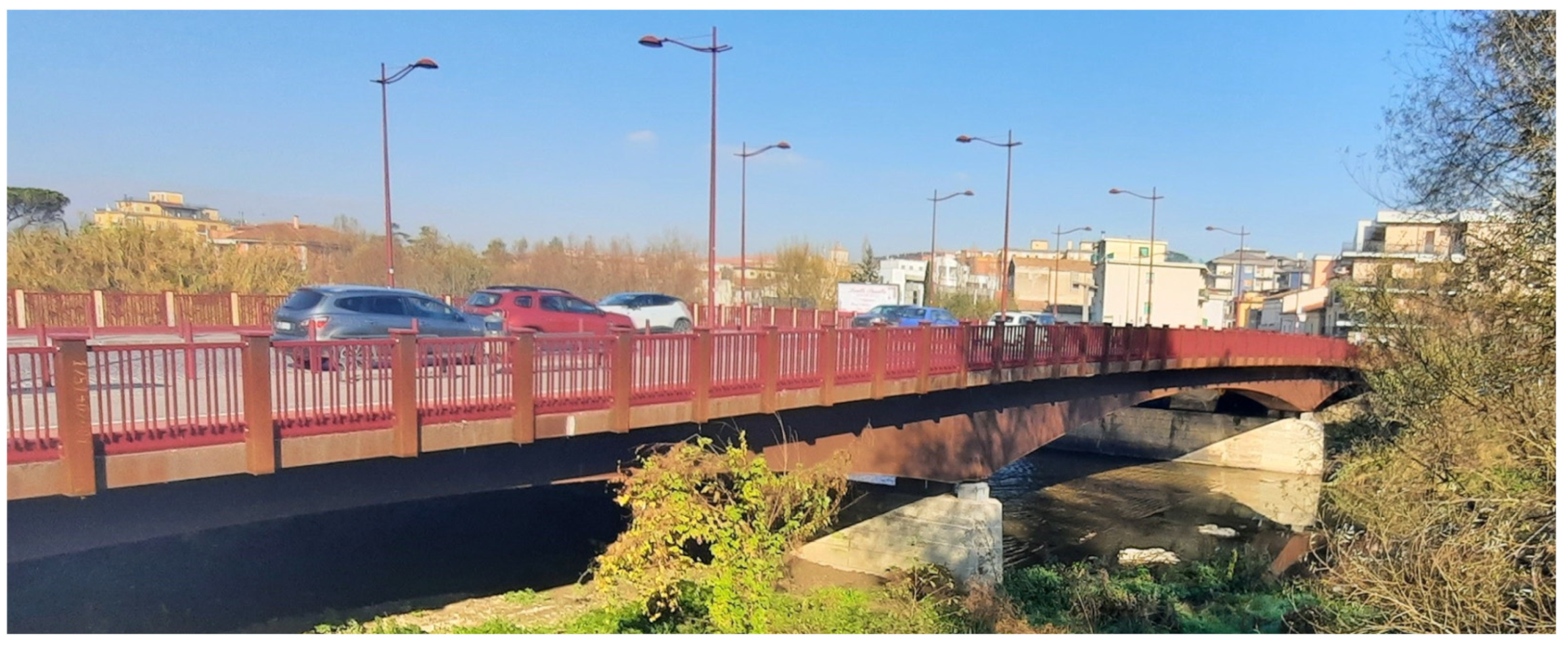 Sustainability 16 02789 g017