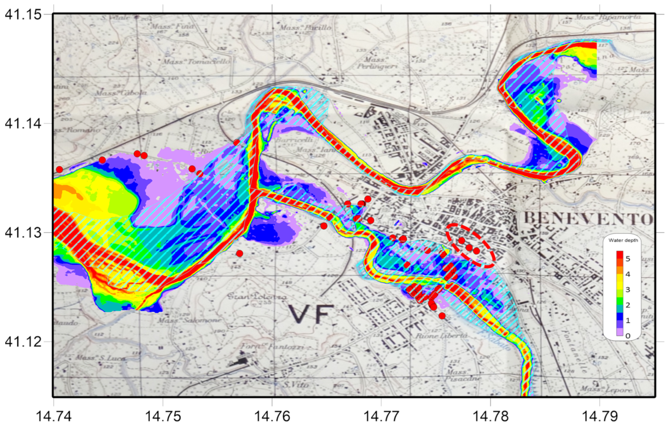 Sustainability 16 02789 g018