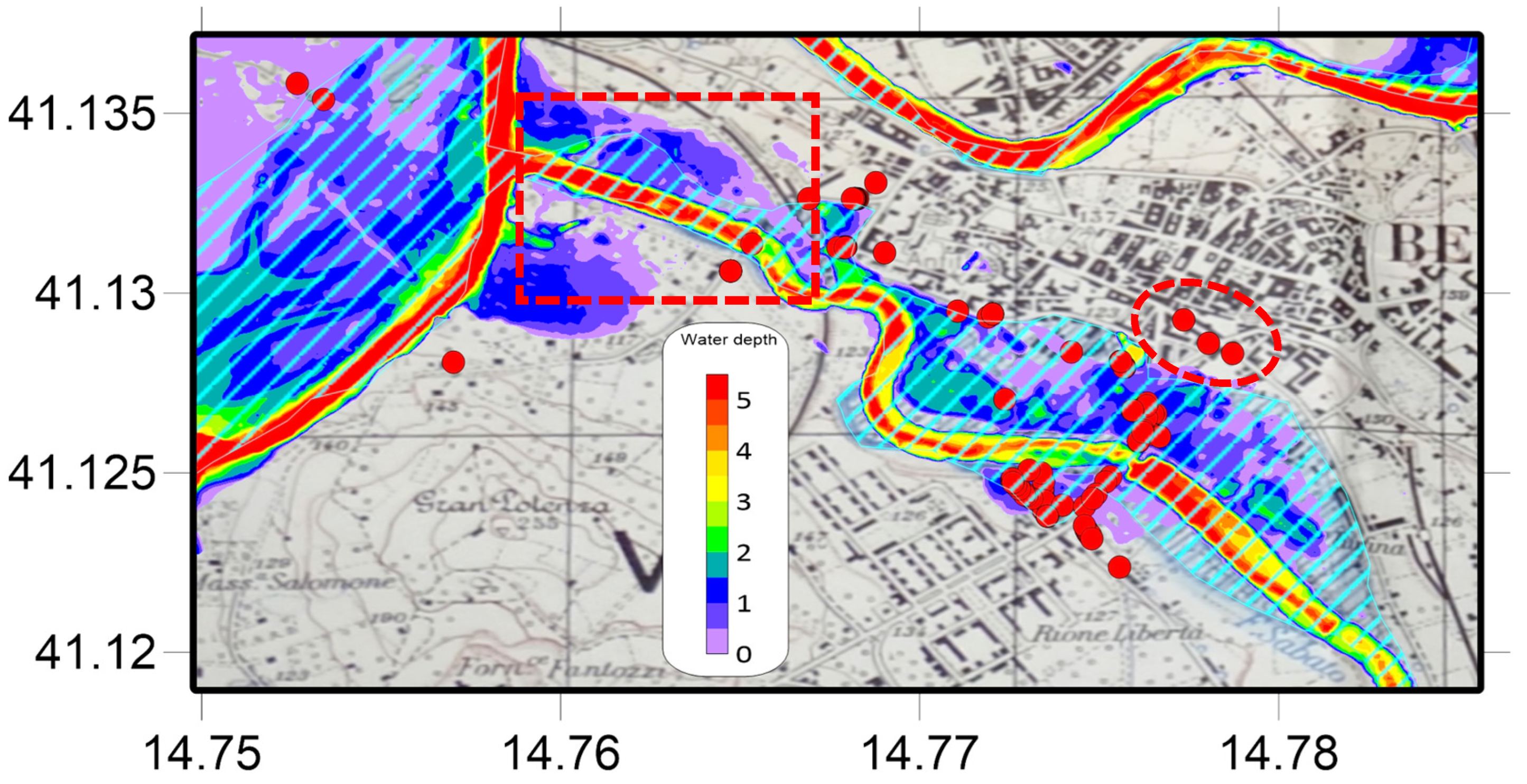 Sustainability 16 02789 g019a