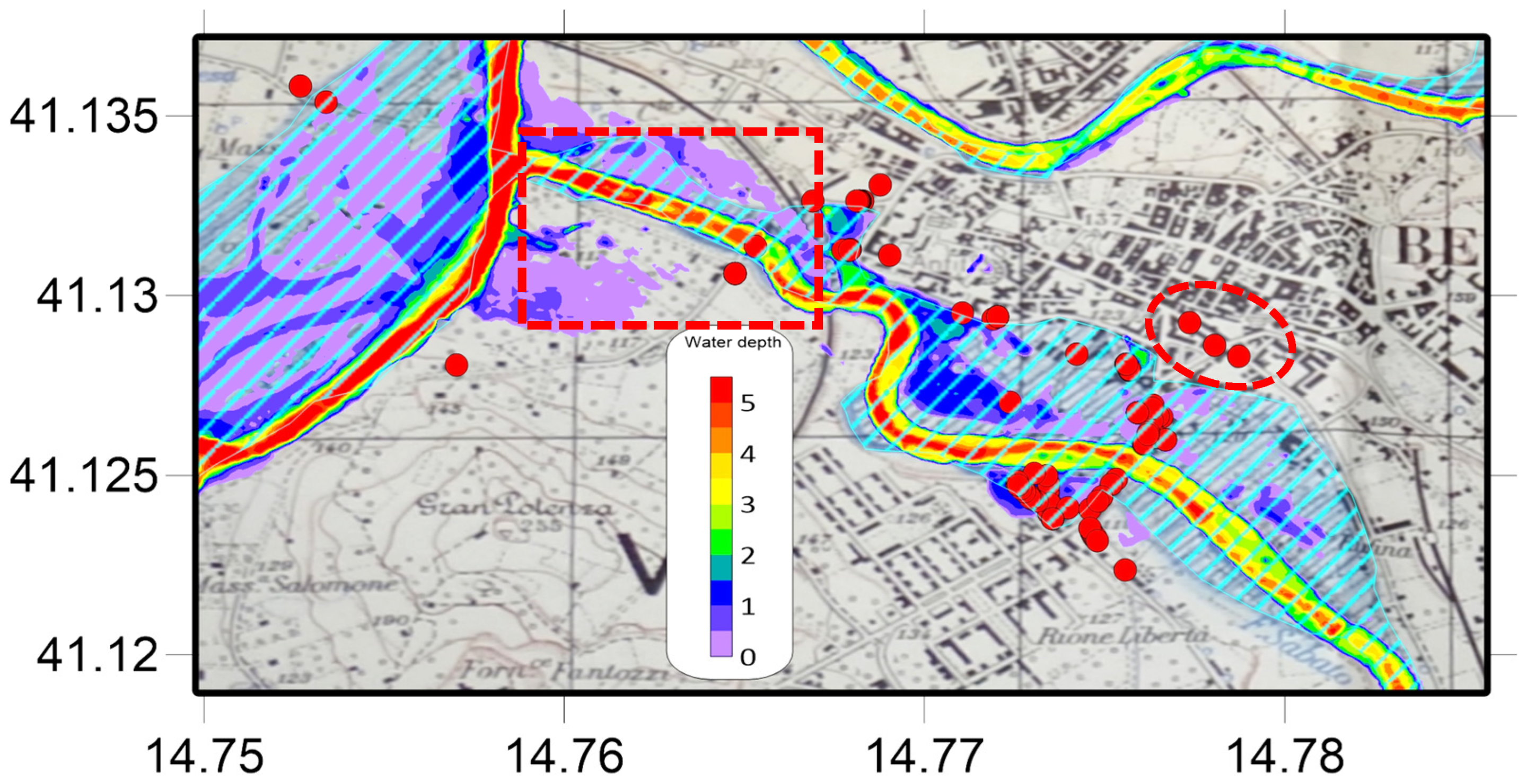 Sustainability 16 02789 g019b