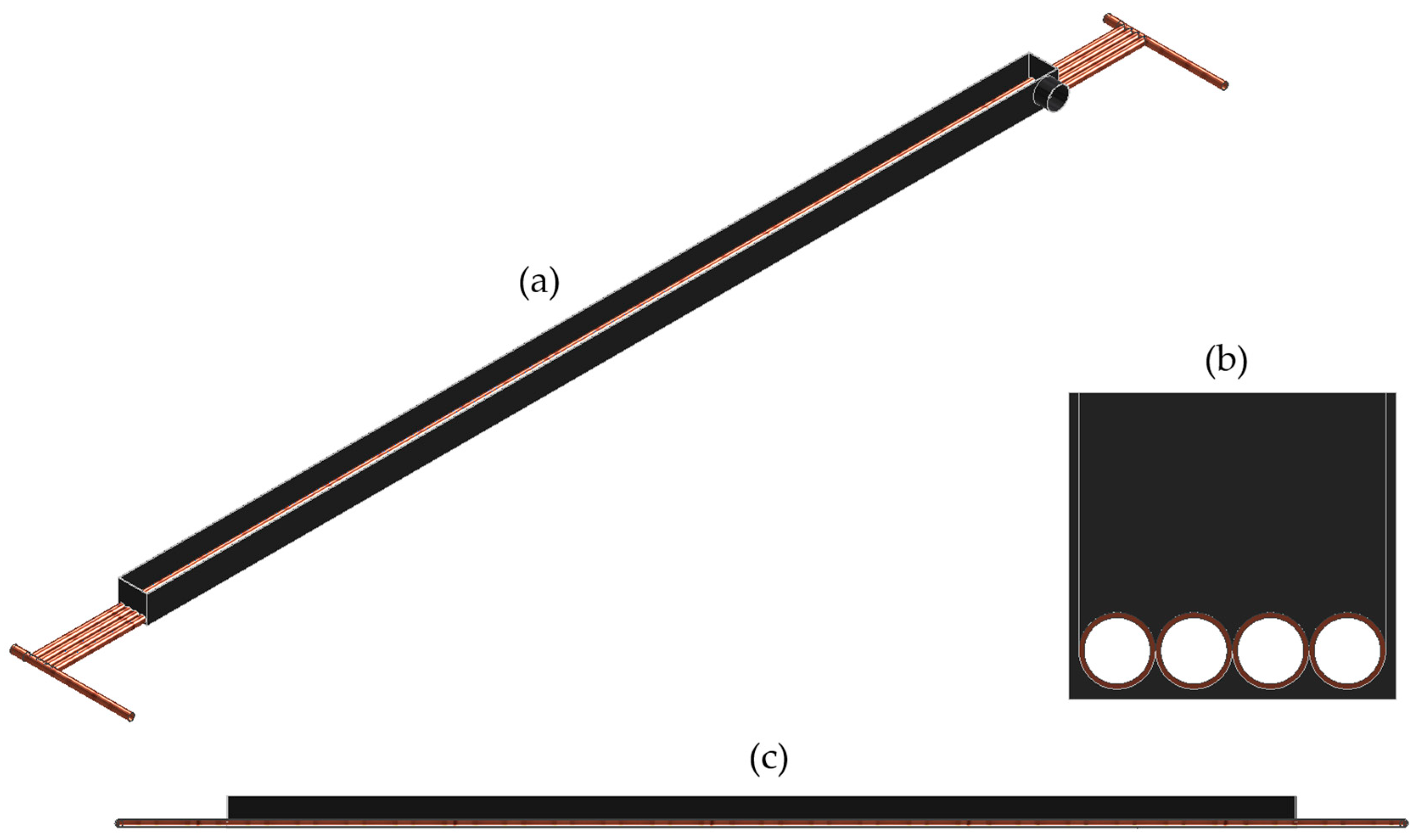 Sustainability 16 02790 g002