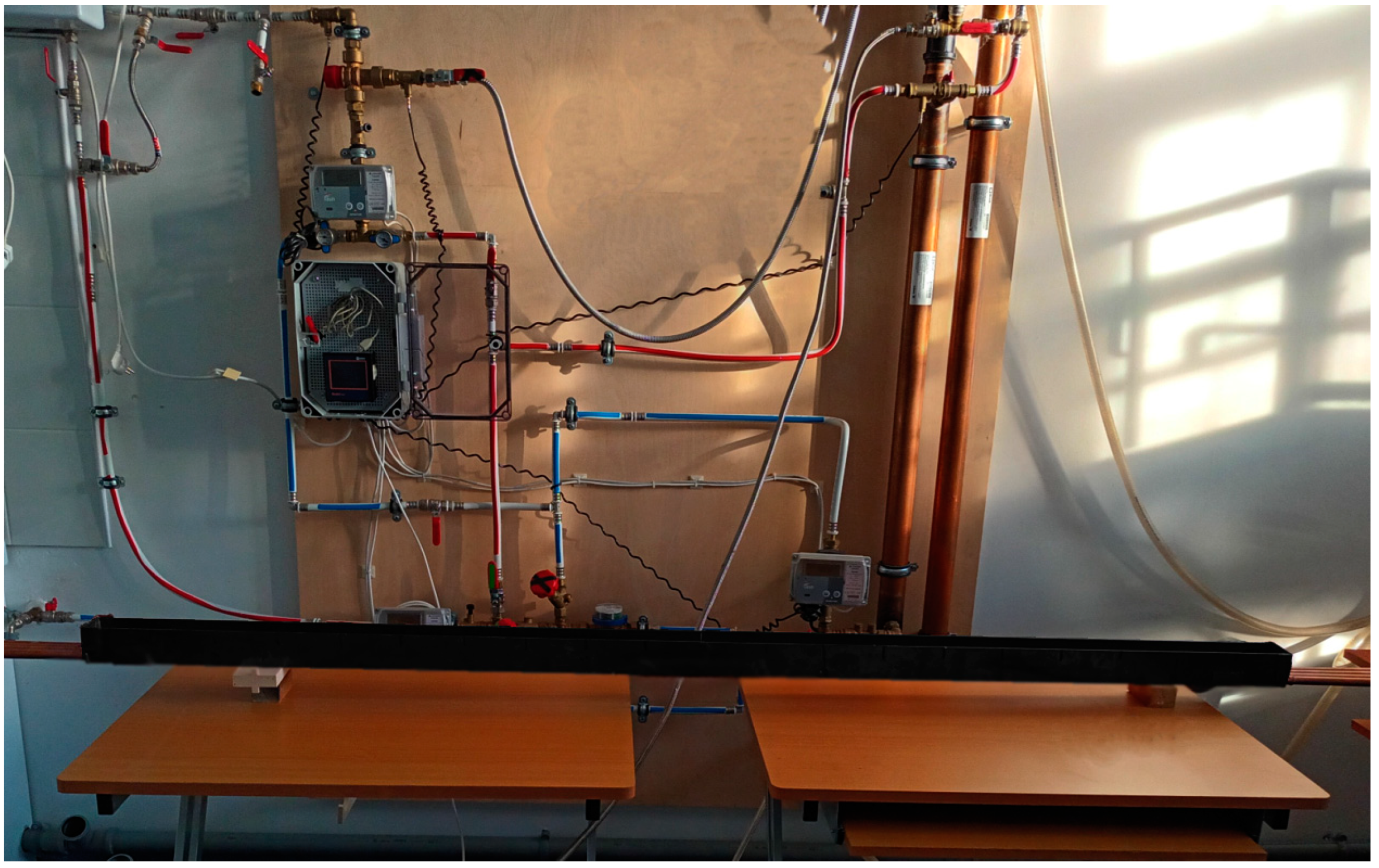 Sustainability 16 02790 g003